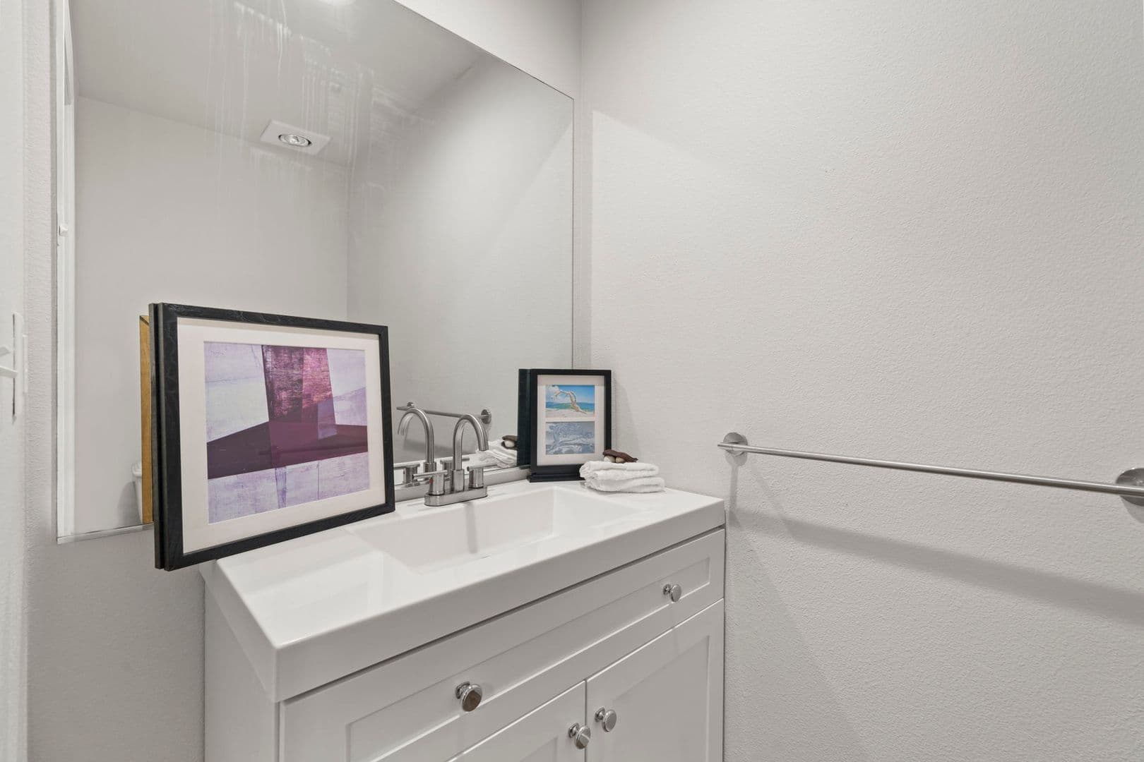 Water's Edge Townhomes 45 of 56