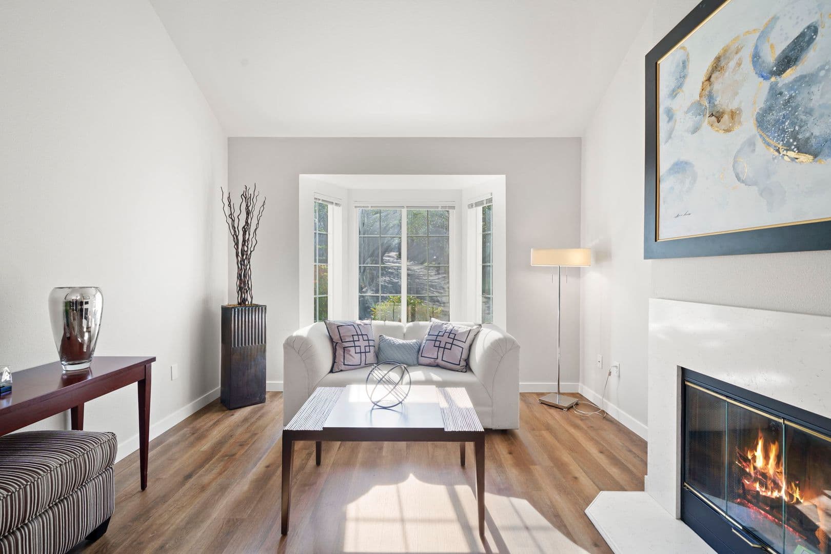 Water's Edge Townhomes 39 of 56