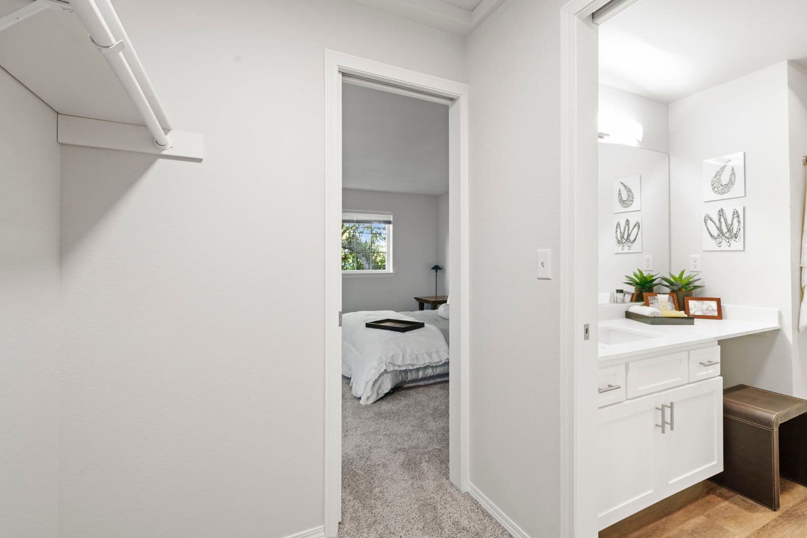 Water's Edge Townhomes 49 of 56