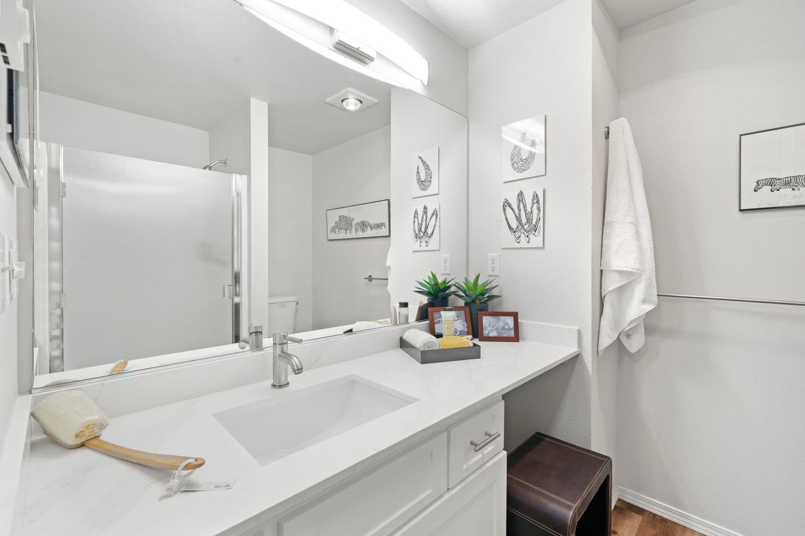 Water's Edge Townhomes 46 of 56