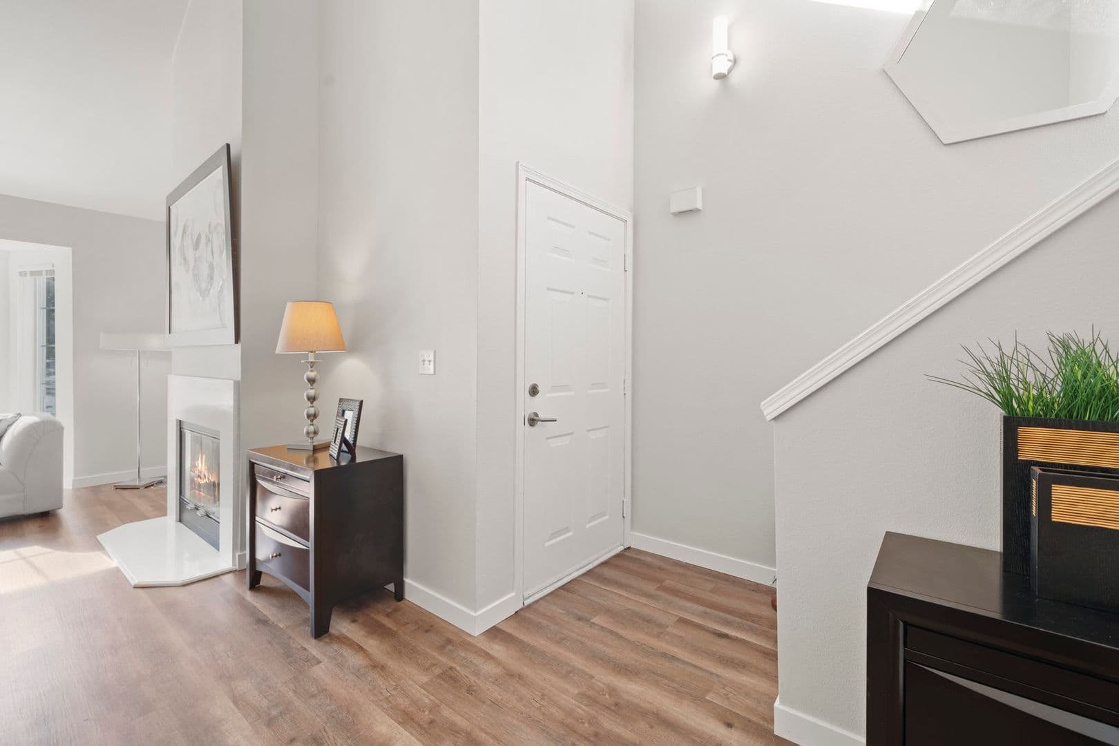 Water's Edge Townhomes 37 of 56