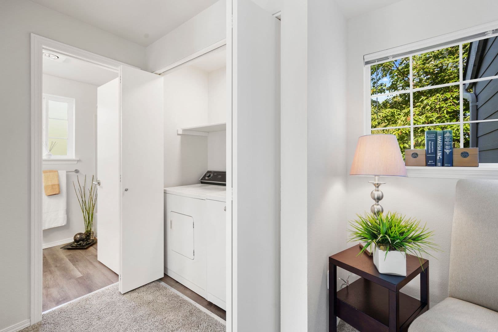 Water's Edge Townhomes 54 of 56