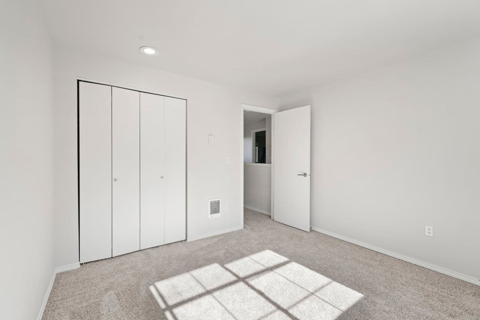 Water's Edge Townhomes 51 of 56