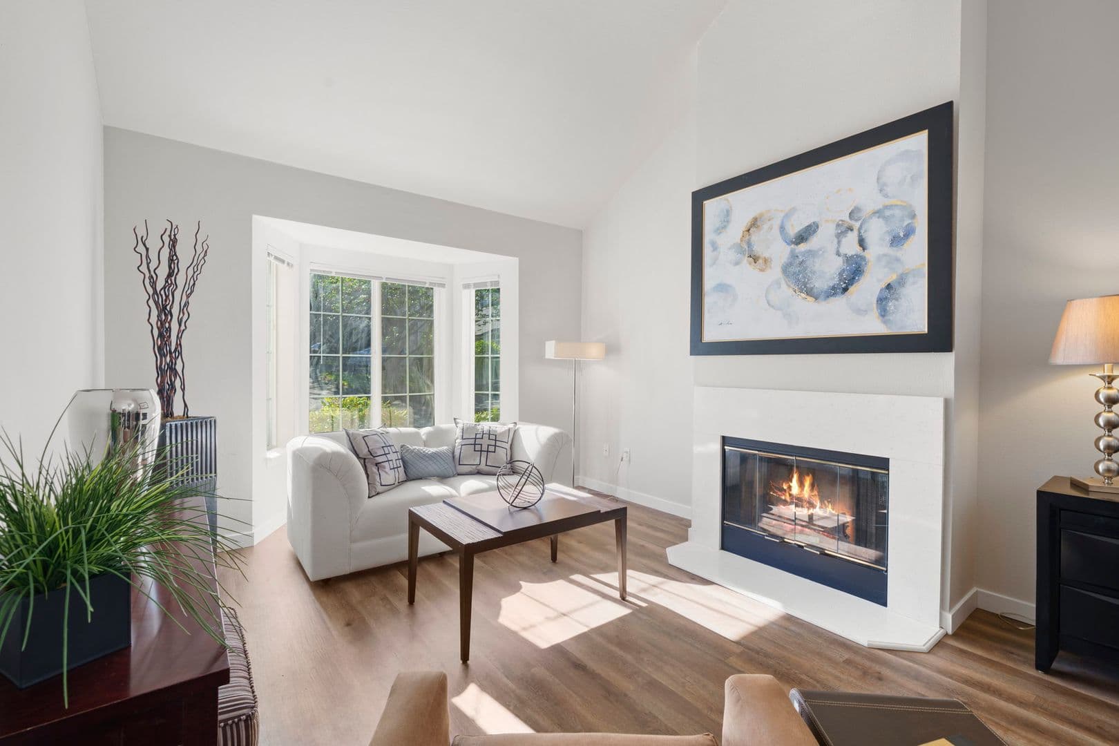Water's Edge Townhomes 38 of 56