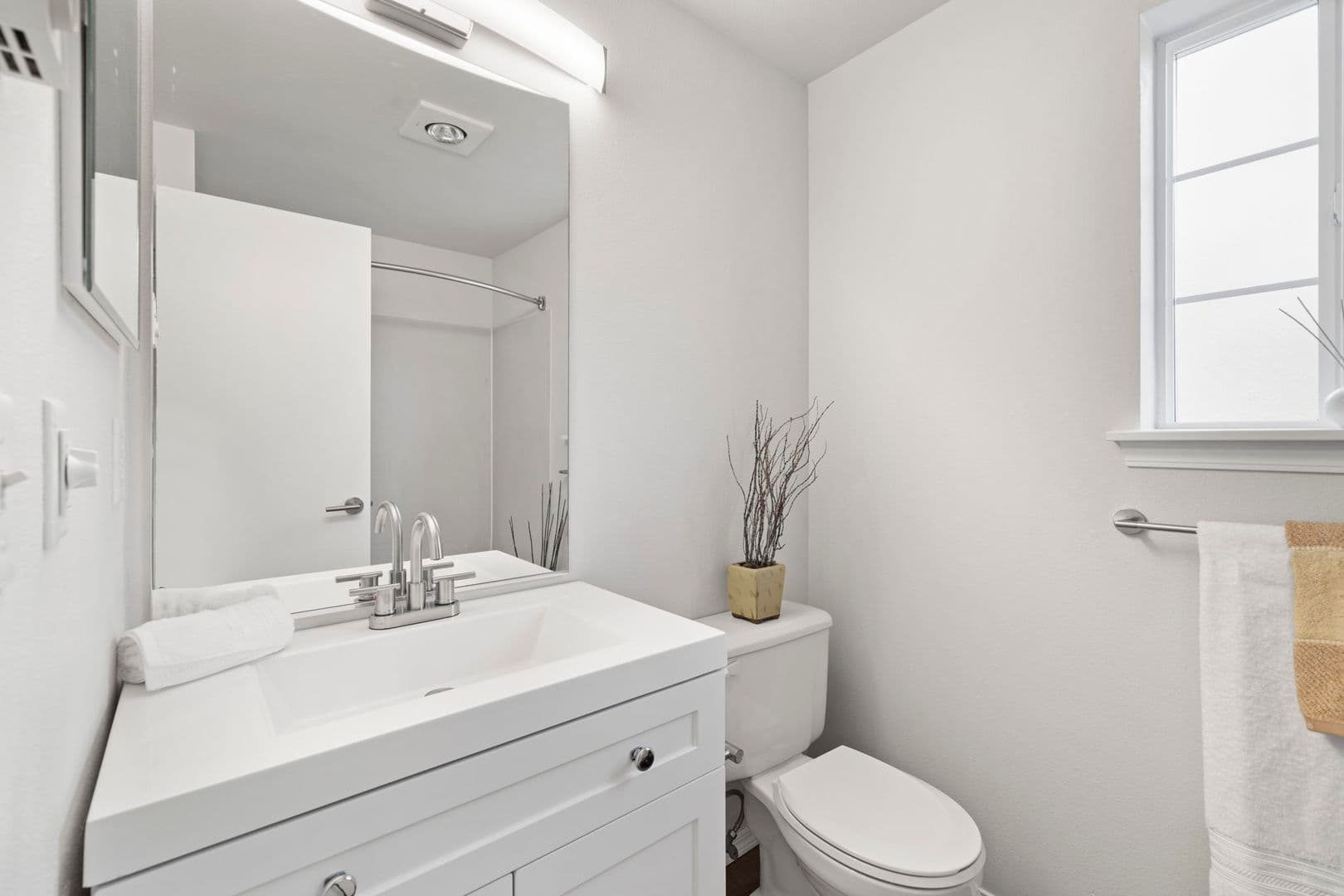 Water's Edge Townhomes 55 of 56