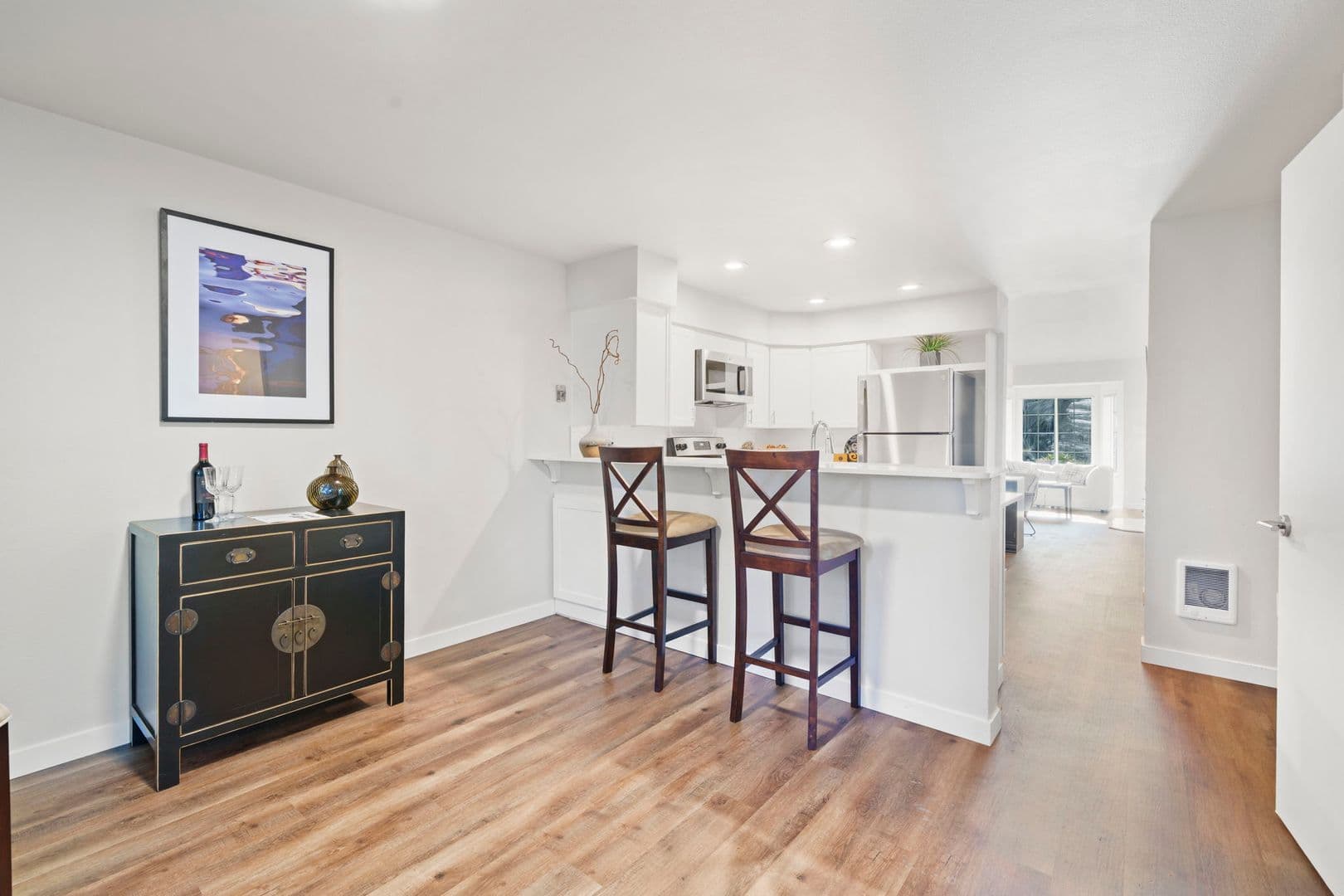 Water's Edge Townhomes 42 of 56