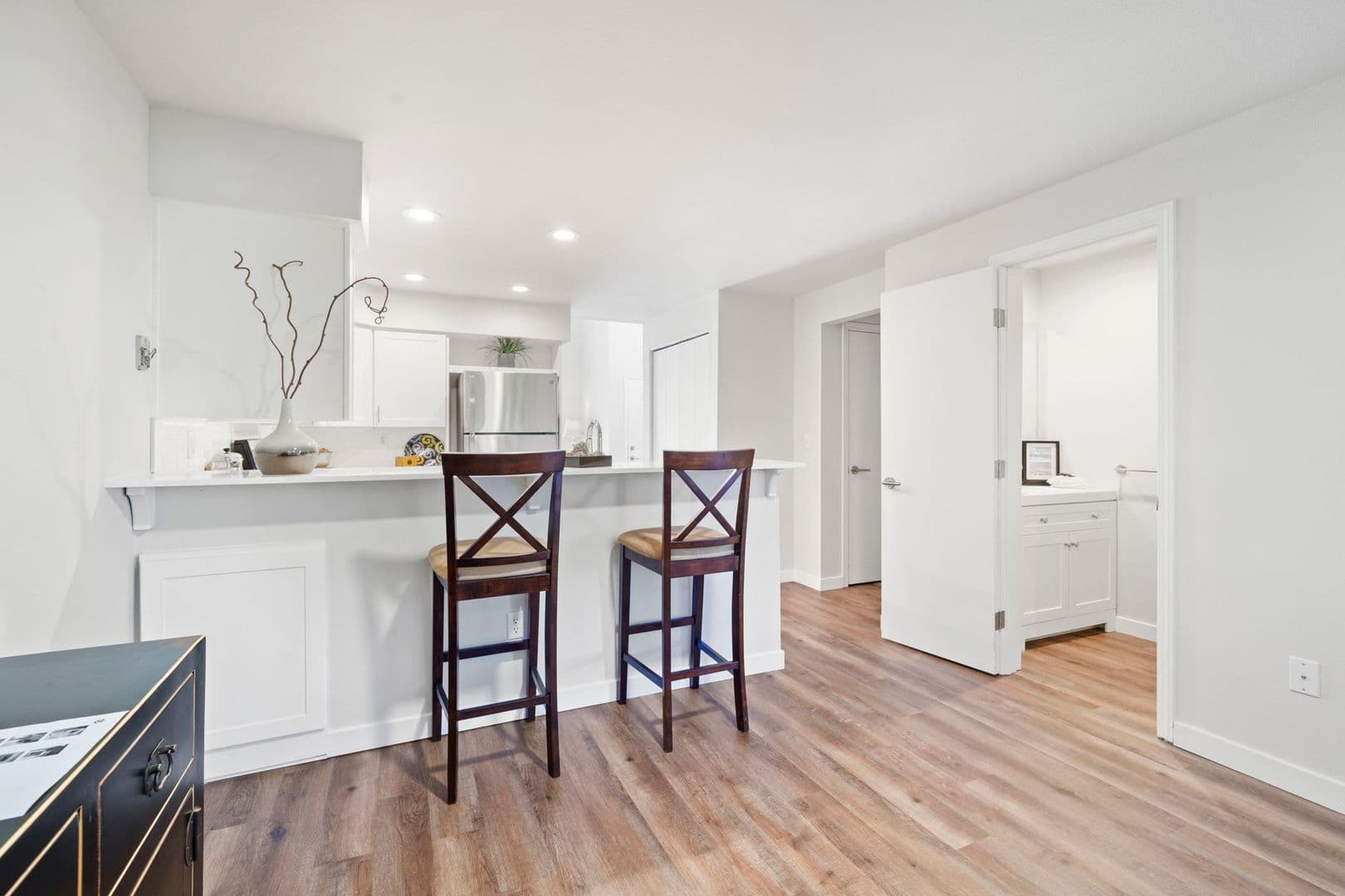 Water's Edge Townhomes 43 of 56