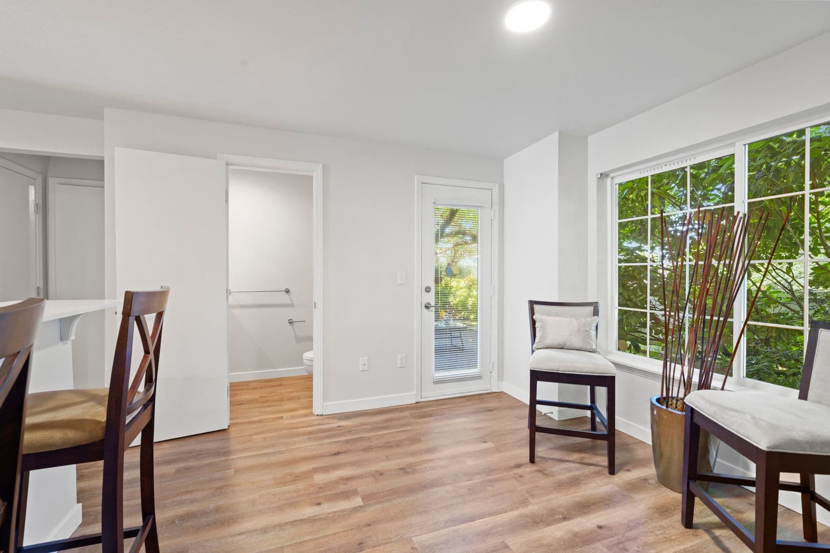 Water's Edge Townhomes 44 of 56
