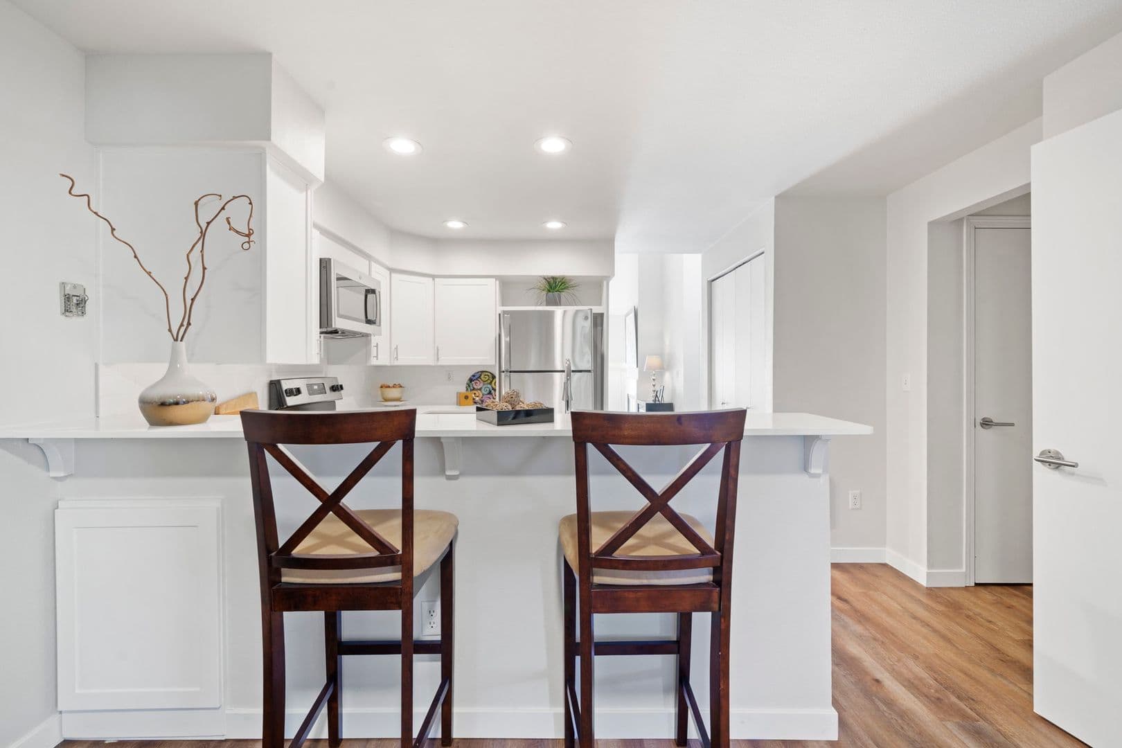 Water's Edge Townhomes 41 of 56