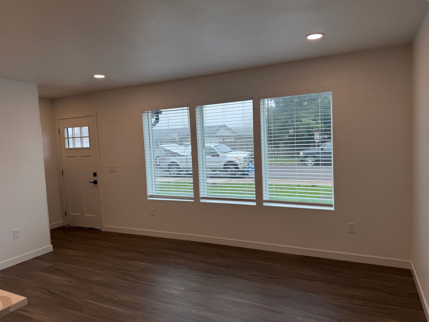 240 N 55th St. 5 of 47