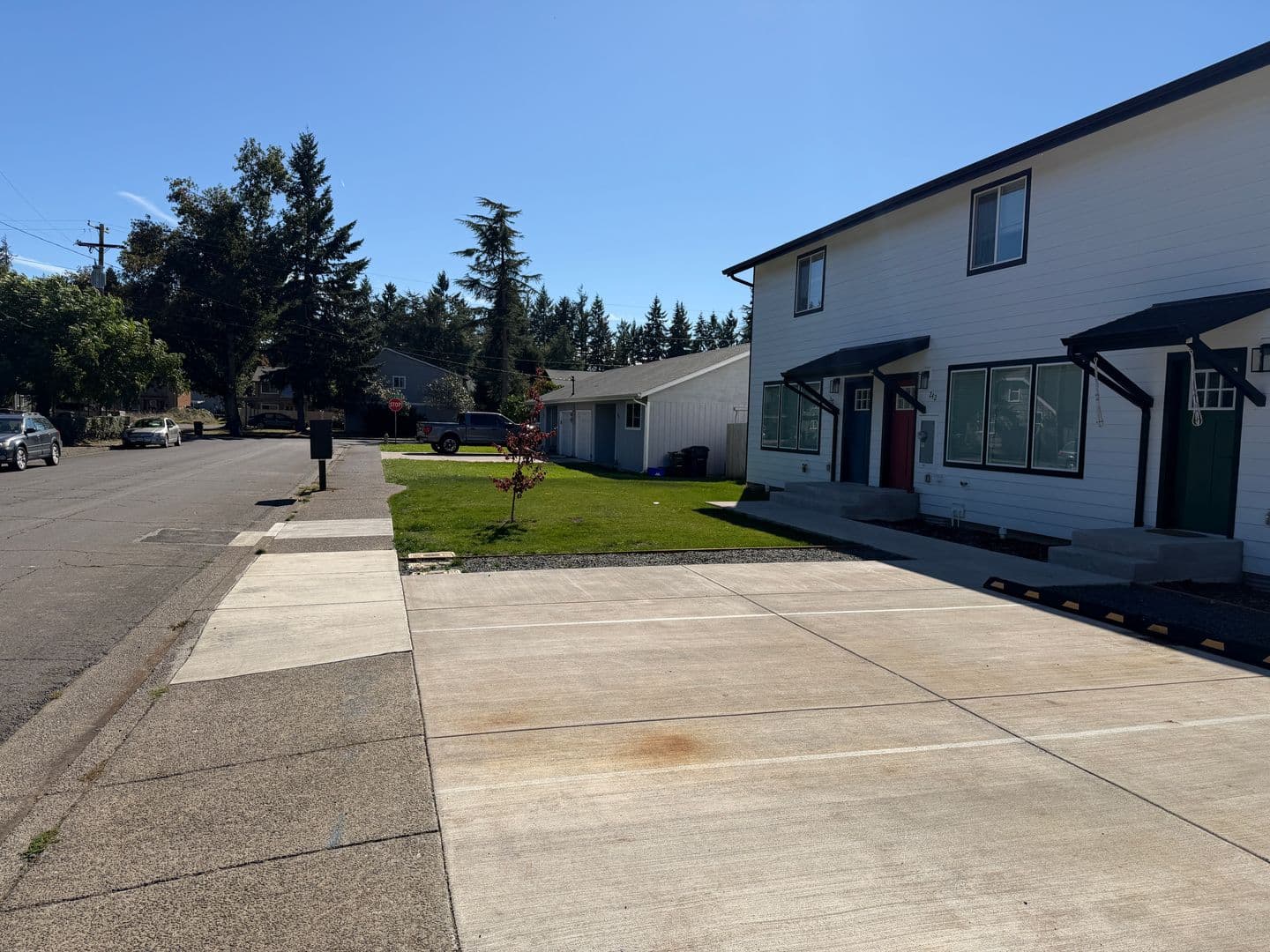 240 N 55th St. 3 of 47