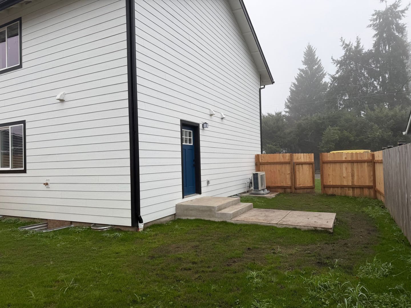 240 N 55th St. 17 of 47