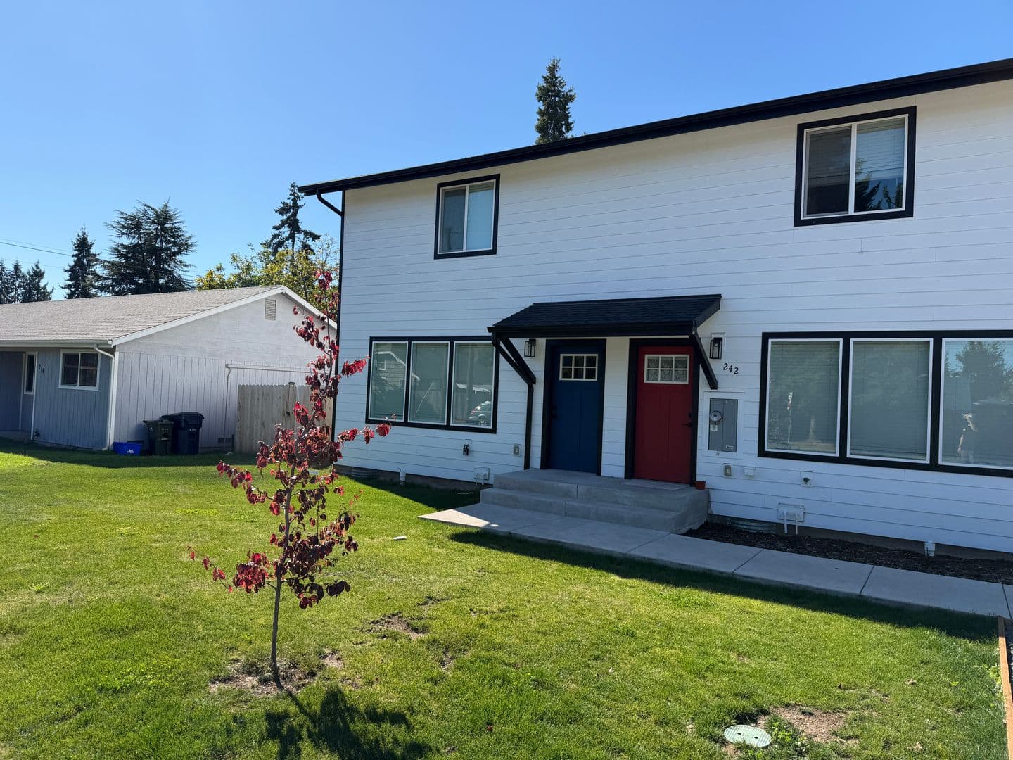 240 N 55th St. 2 of 47