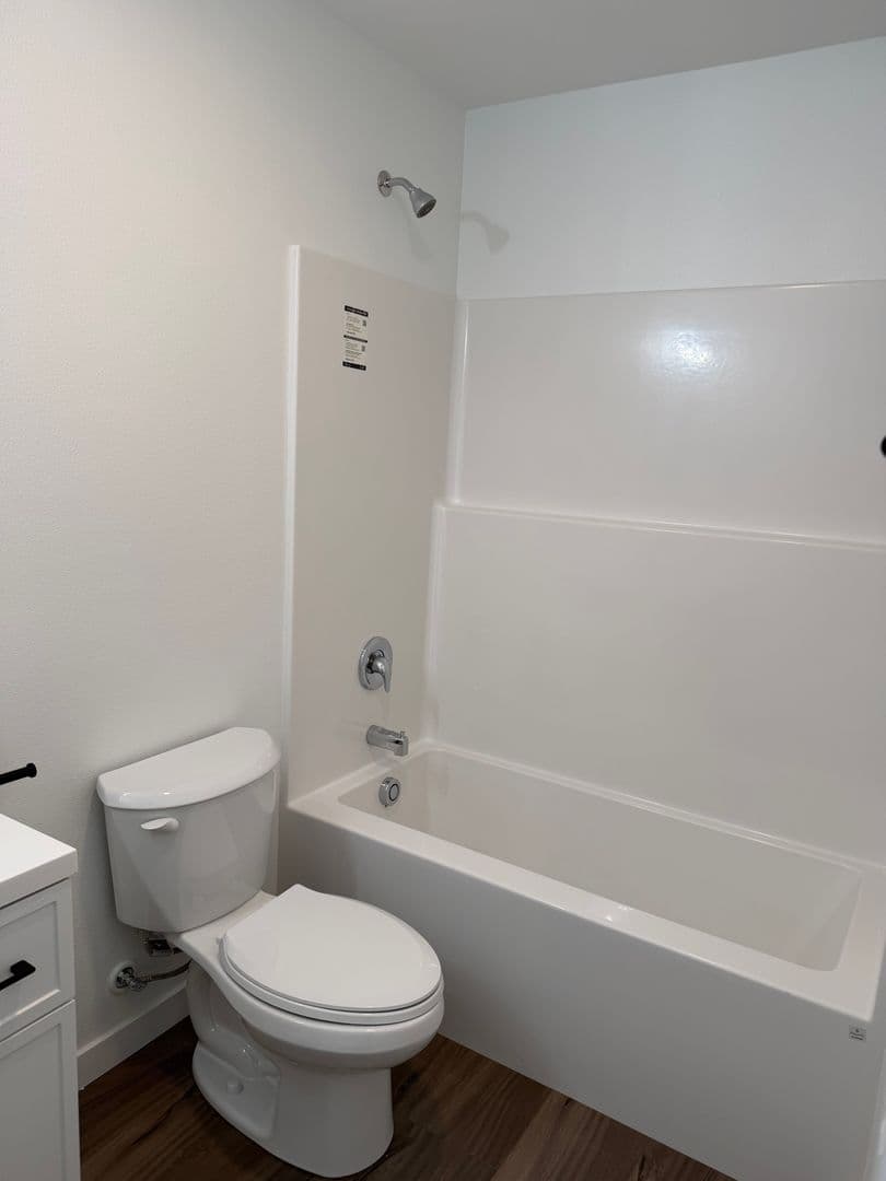 240 N 55th St. 45 of 47