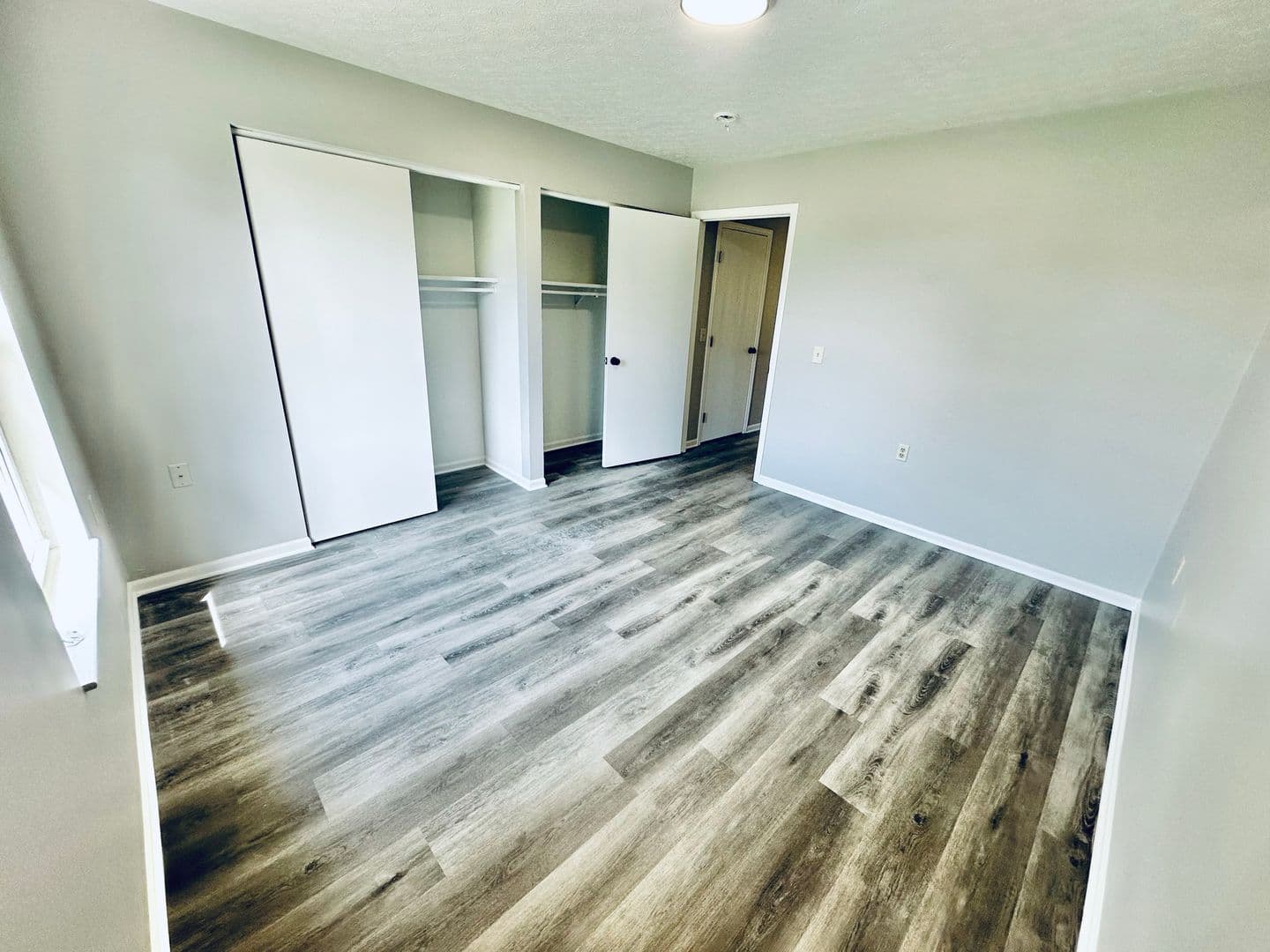 Scotsdale Apartments 7 of 8