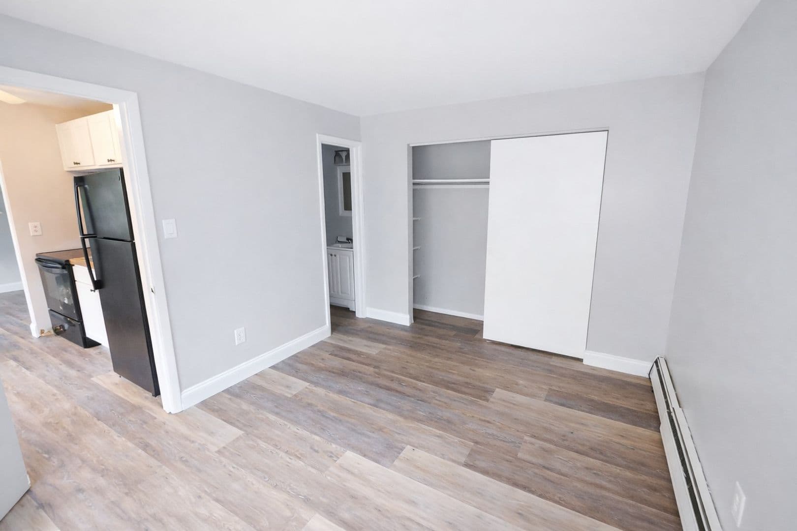 Sunnyslope Apartments 5 of 8