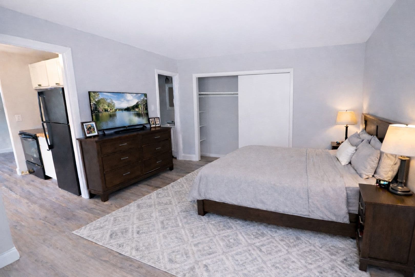 Sunnyslope Apartments 6 of 8