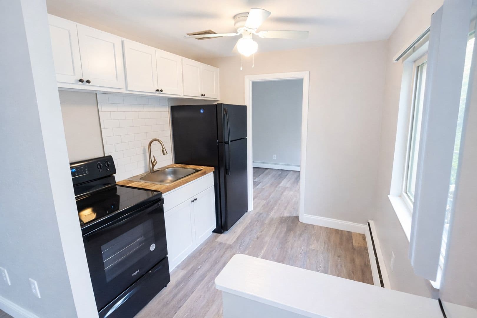 Sunnyslope Apartments 3 of 8
