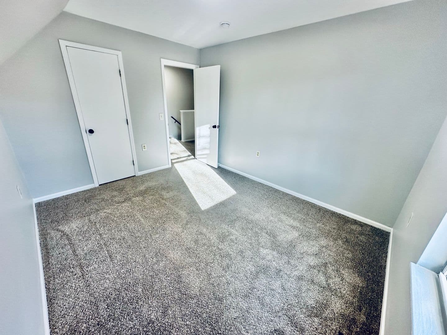 Scotsdale Apartments 5 of 8