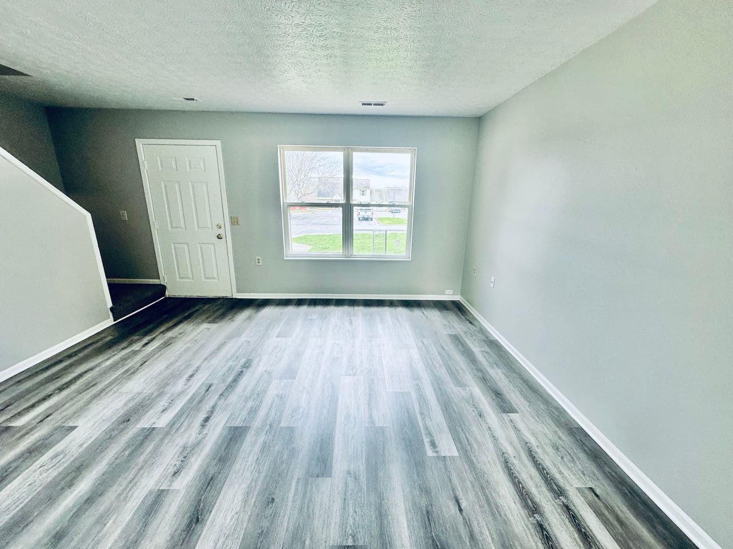 Scotsdale Apartments 2 of 10