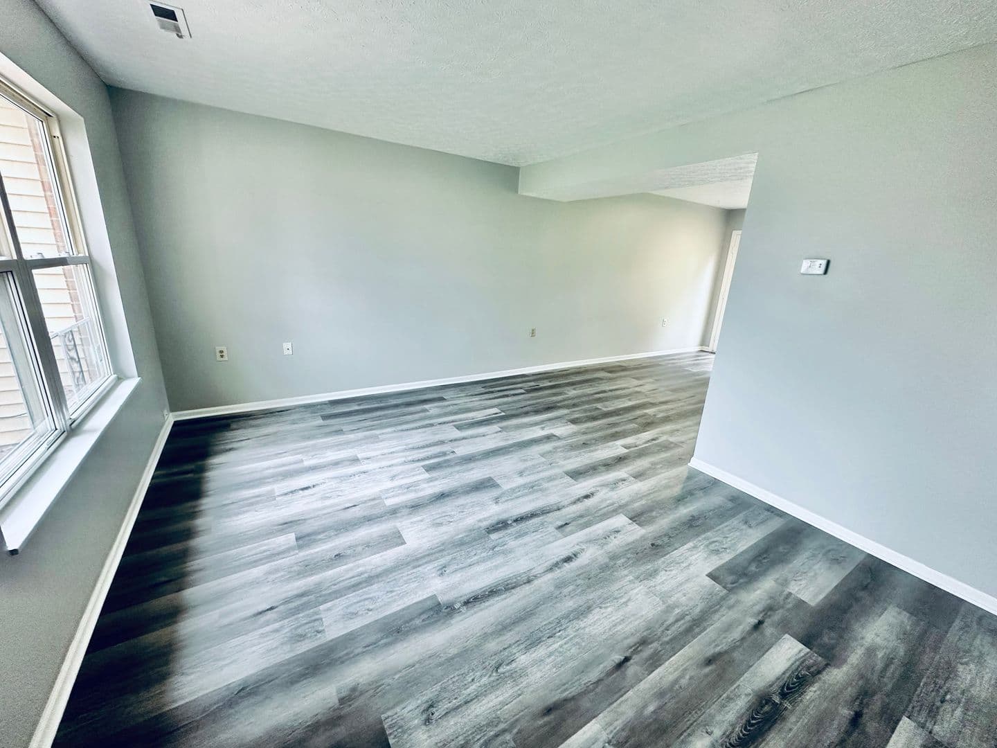 Scotsdale Apartments 3 of 10