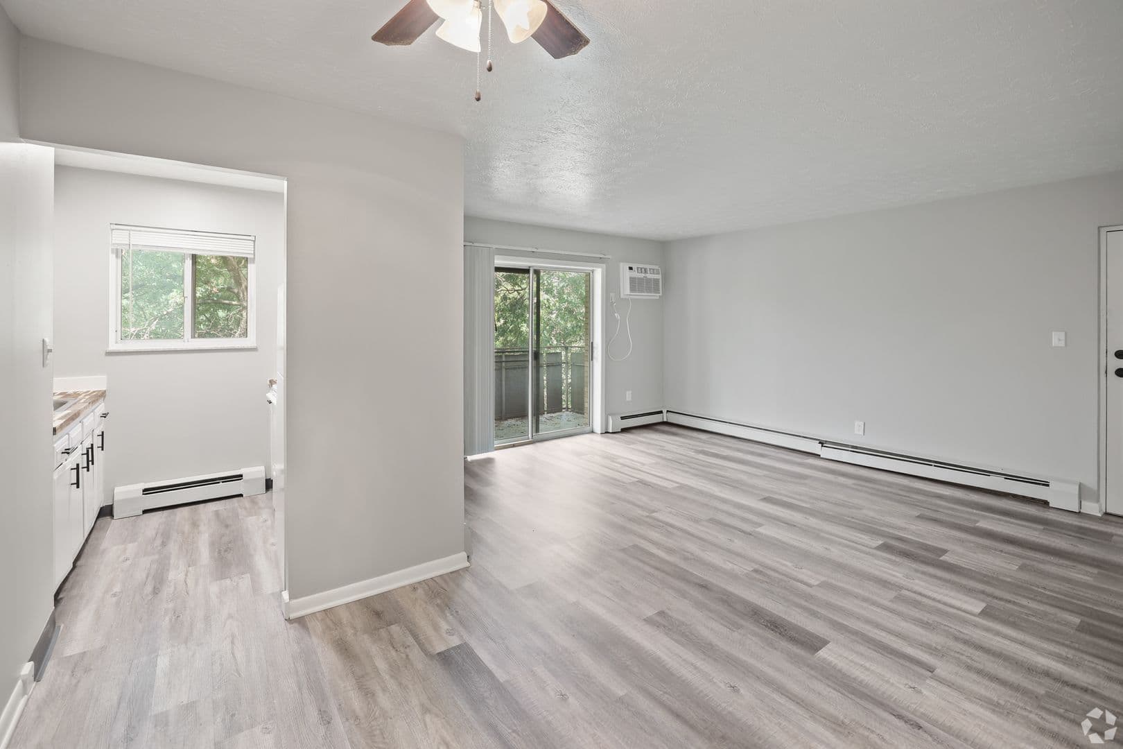 West Creek Apartments 3 of 12