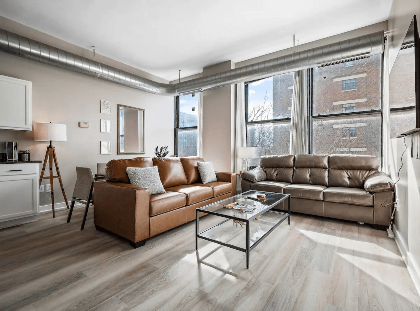 Marshall Place Apartments 6 of 14