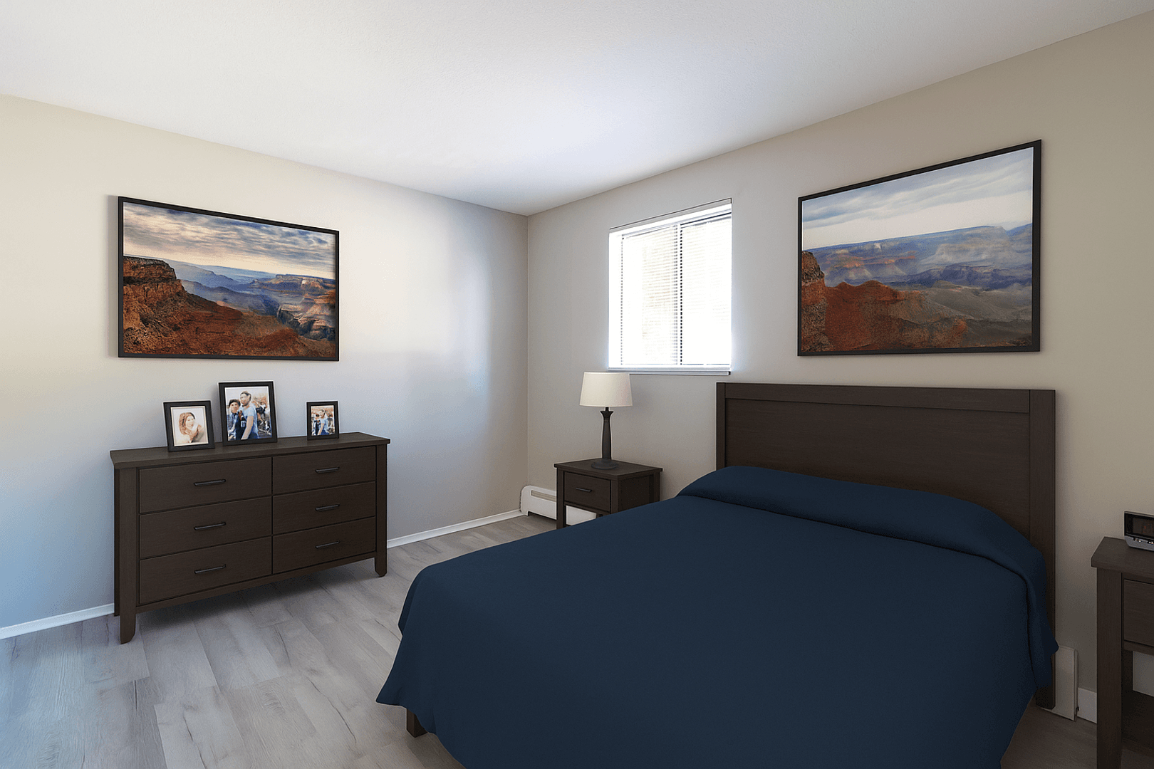Valley Park Apartments 7 of 10