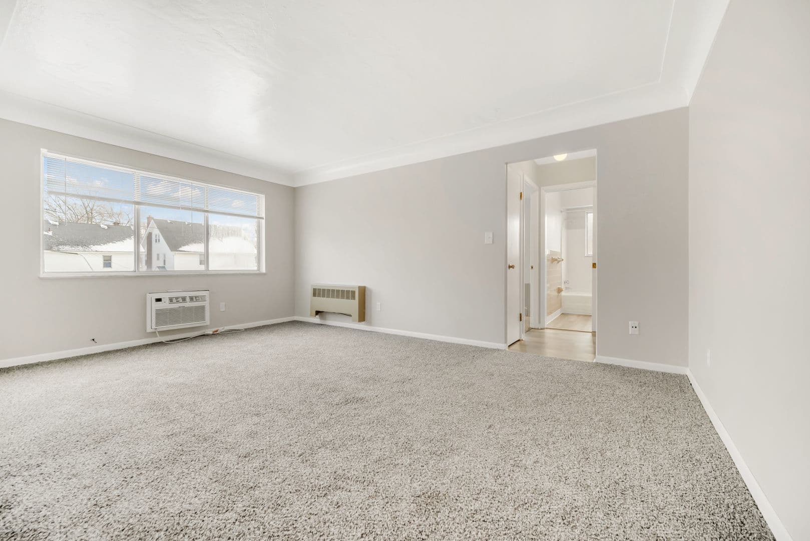 South Hills Apartments 2 of 8