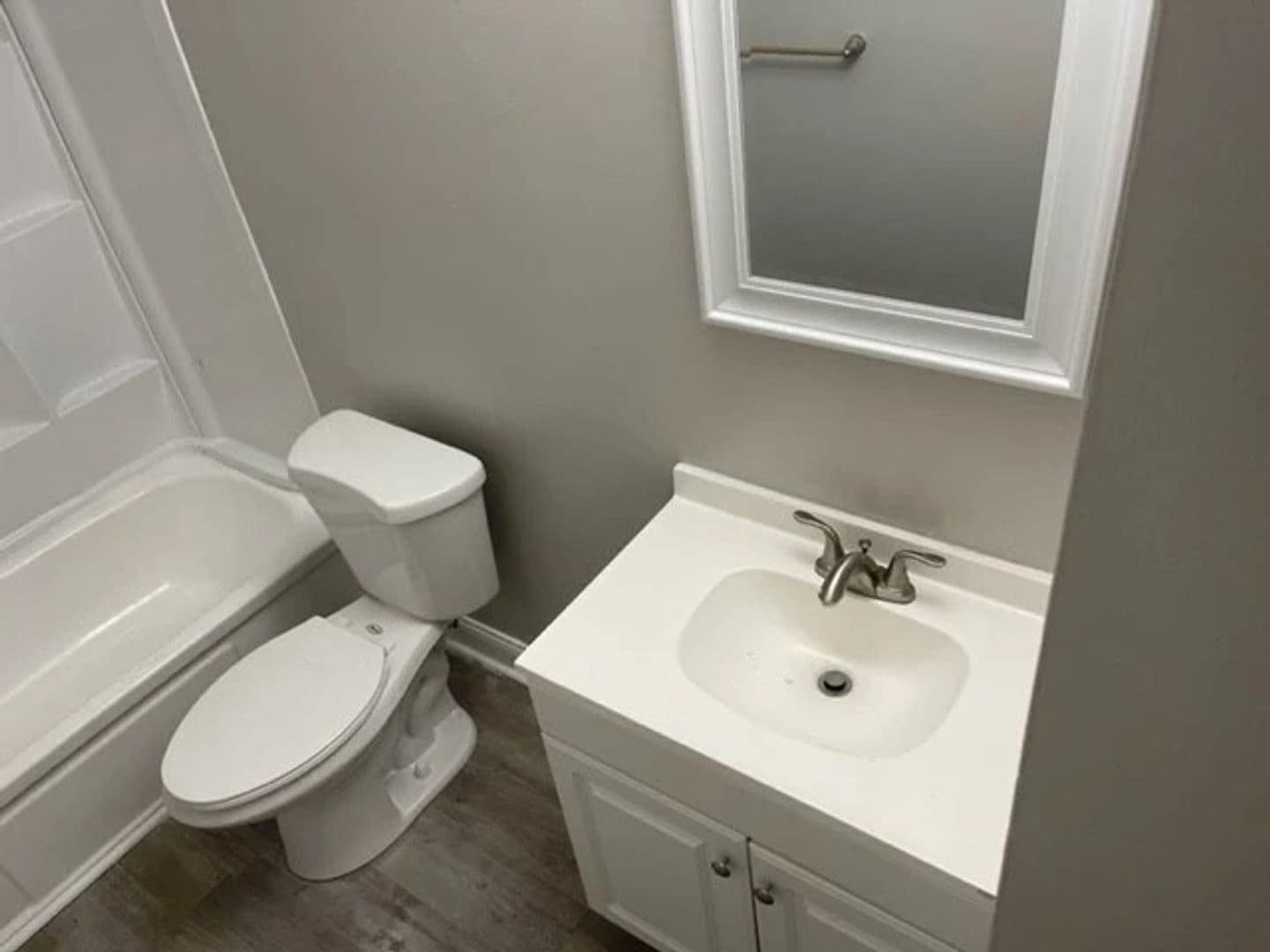 Sunnyslope Apartments 7 of 8