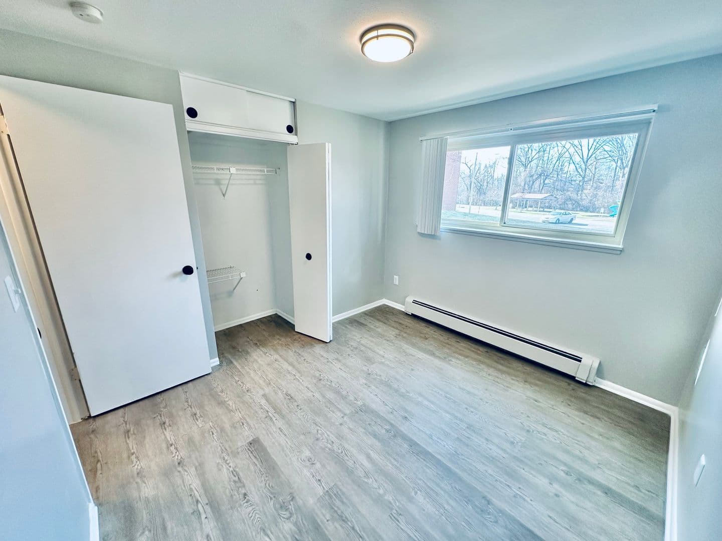 Acadian Apartments 9 of 9