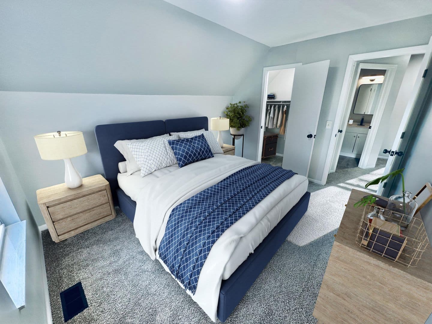 Scotsdale Apartments 5 of 10