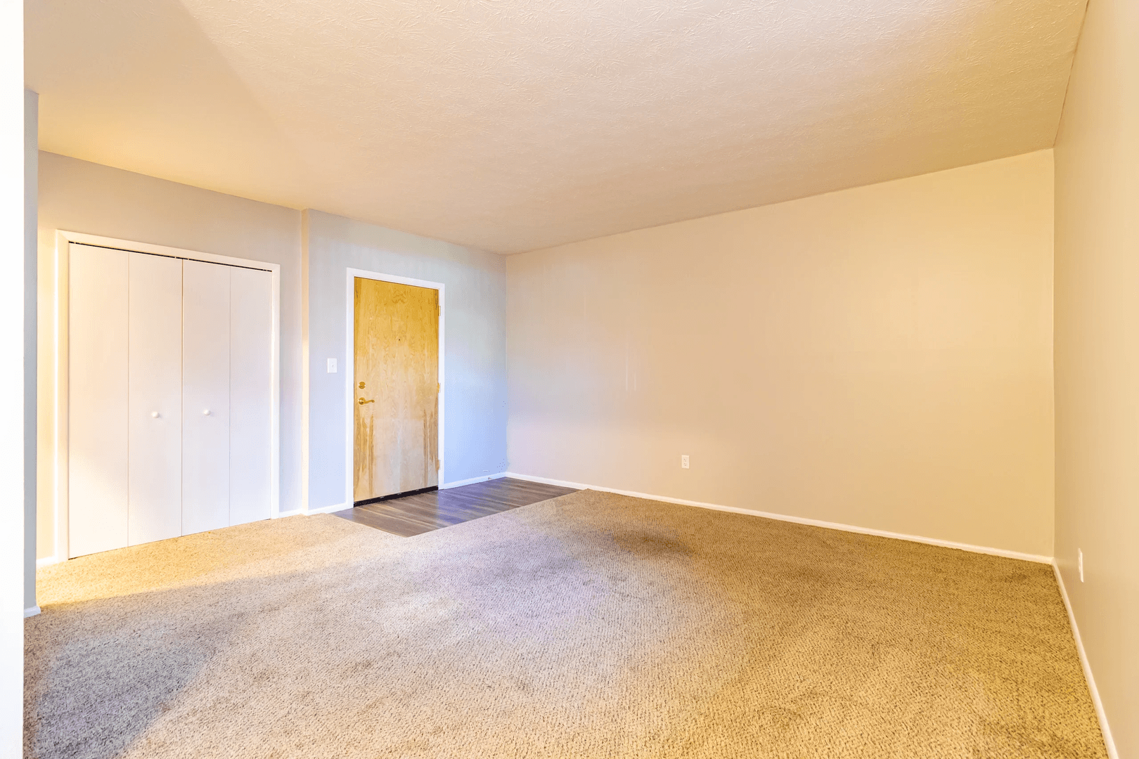 Valley Park Apartments 3 of 8