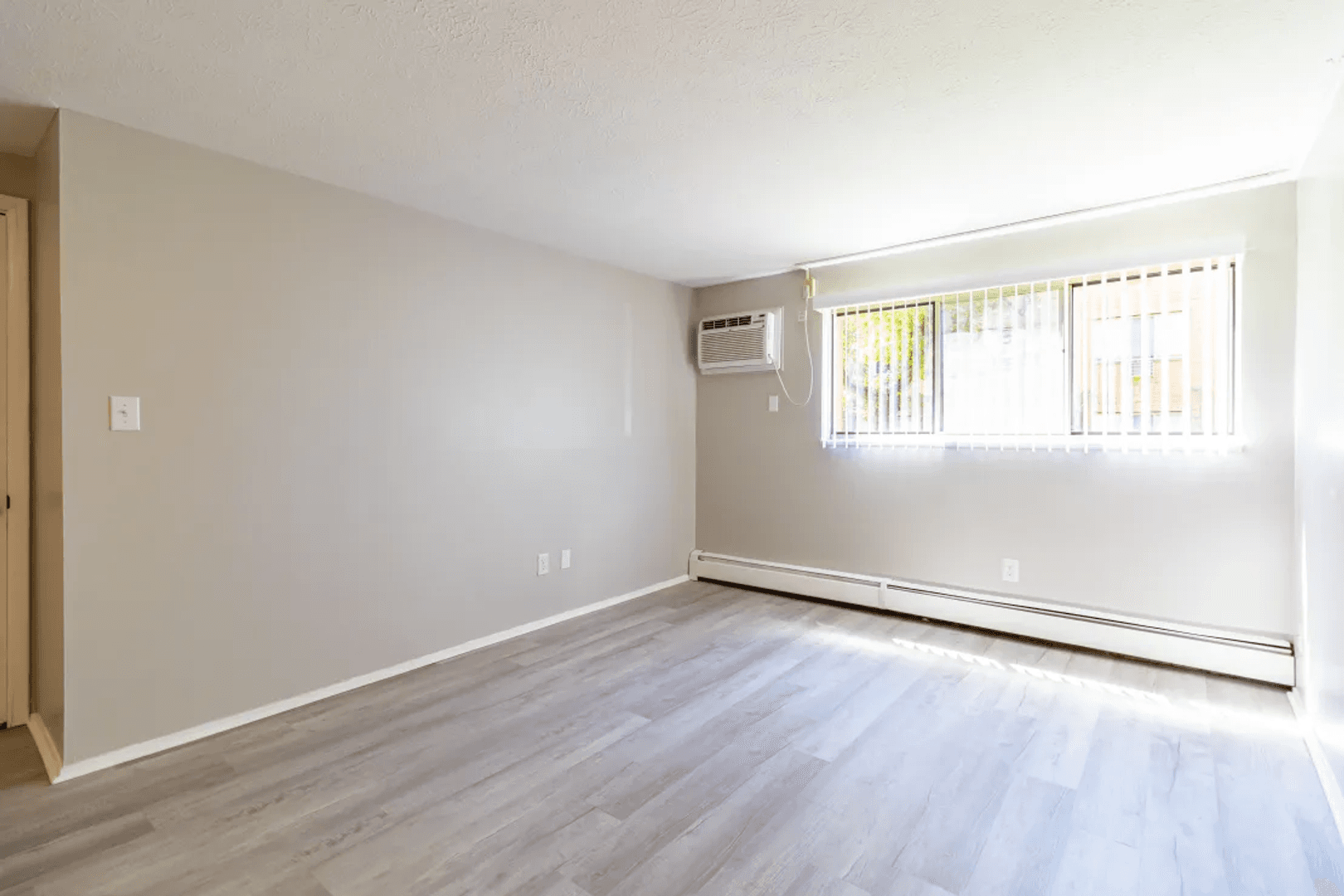 Valley Park Apartments 6 of 10