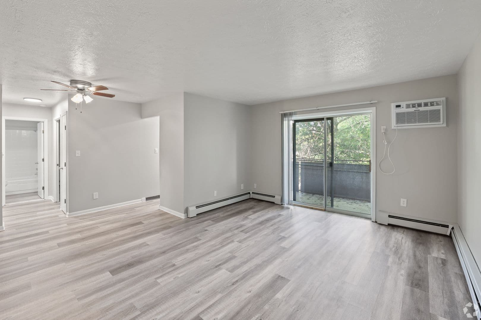 West Creek Apartments 2 of 12
