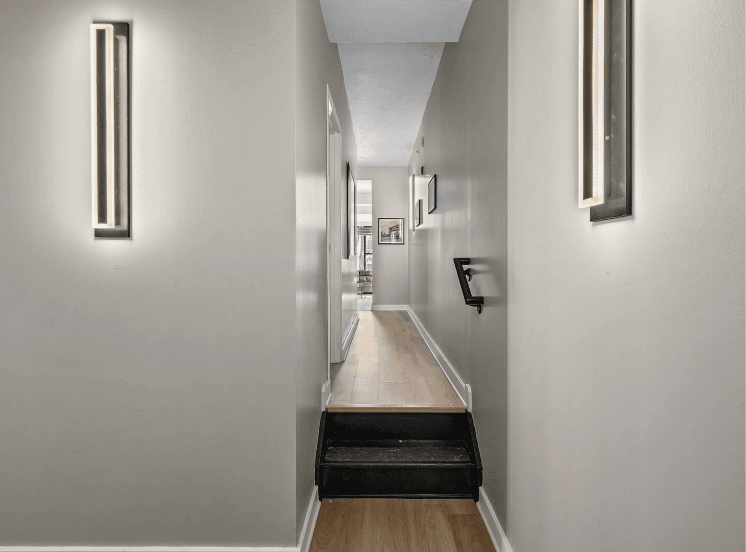 Marshall Place Apartments 9 of 13