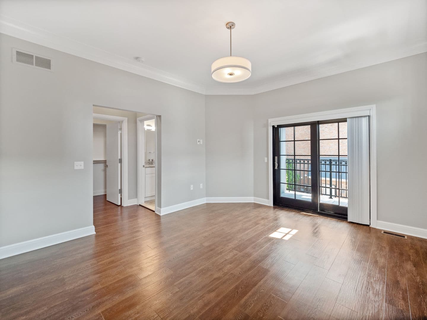 IRONGATE RESIDENCES, LLC 24 of 34