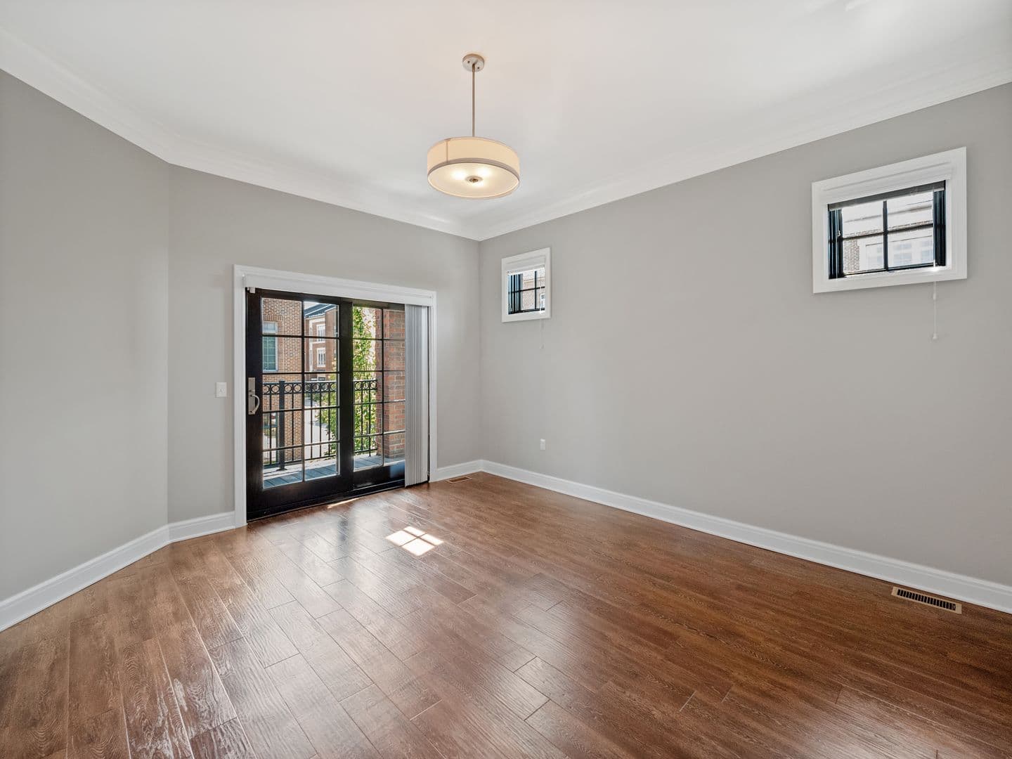 IRONGATE RESIDENCES, LLC 25 of 34