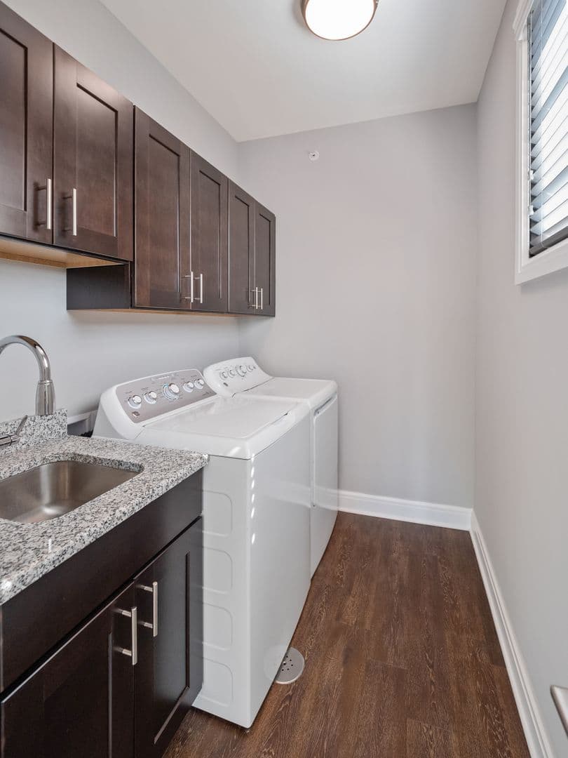 IRONGATE RESIDENCES, LLC 13 of 34
