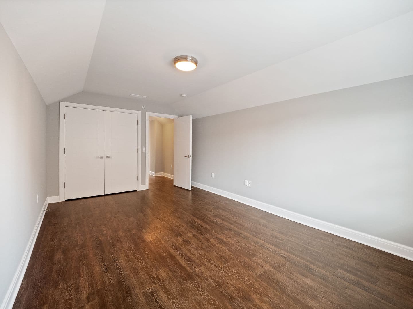IRONGATE RESIDENCES, LLC 27 of 34