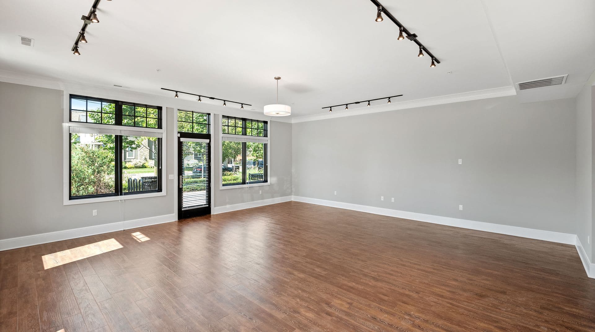 IRONGATE RESIDENCES, LLC 8 of 34