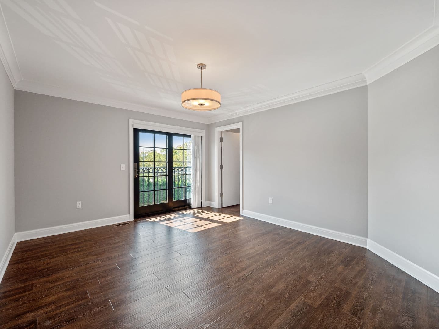 IRONGATE RESIDENCES, LLC 22 of 34