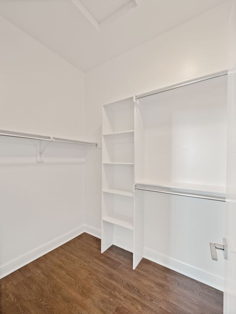 IRONGATE RESIDENCES, LLC 23 of 34