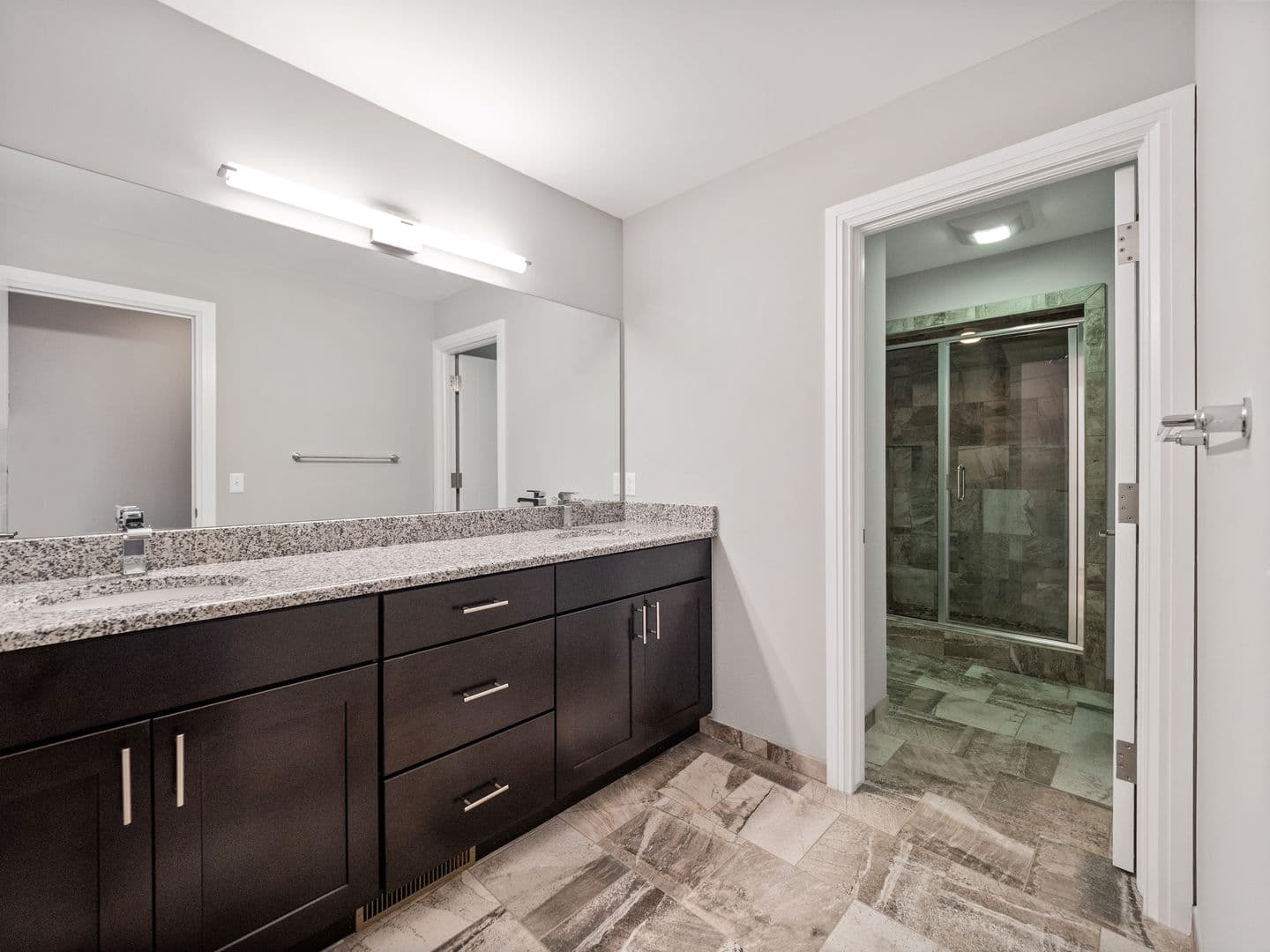 IRONGATE RESIDENCES, LLC 19 of 34