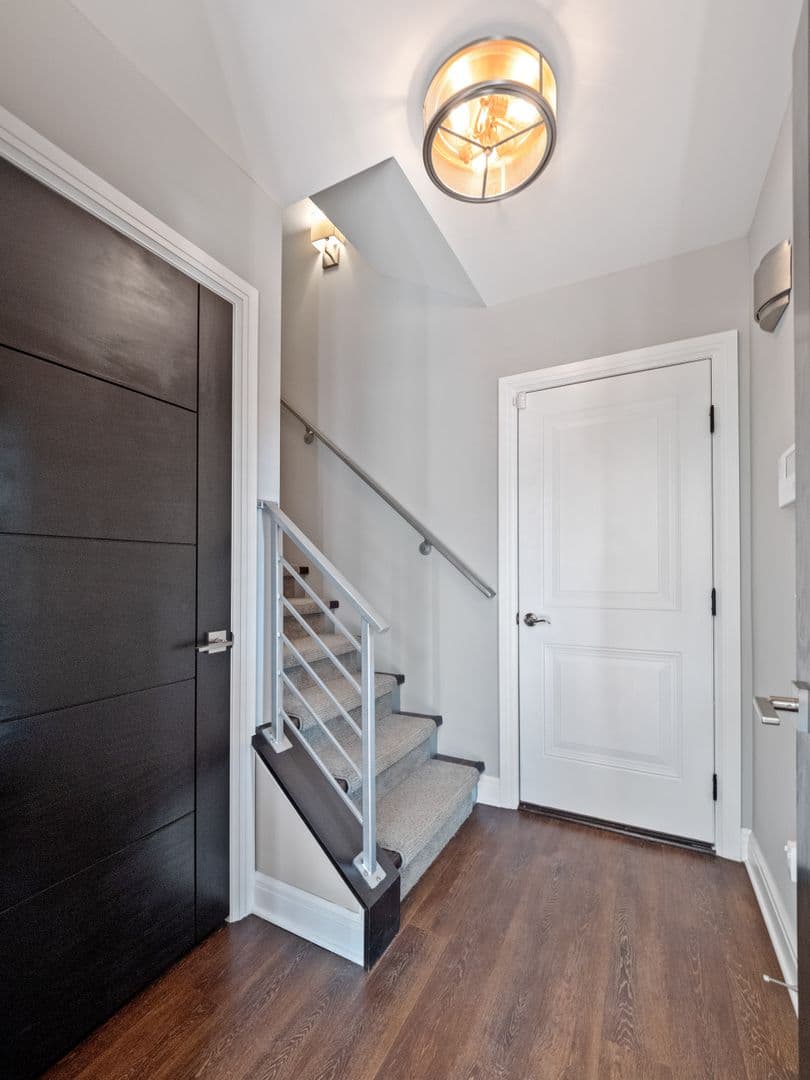 IRONGATE RESIDENCES, LLC 14 of 34