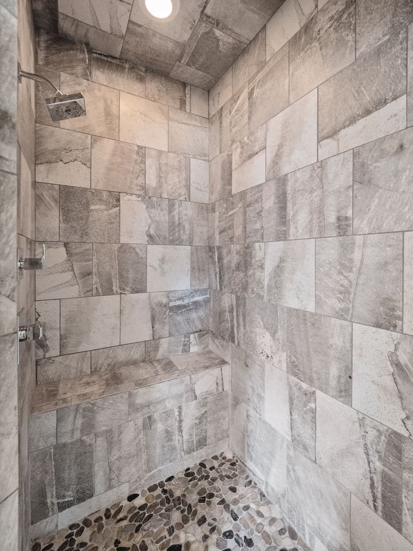IRONGATE RESIDENCES, LLC 20 of 34