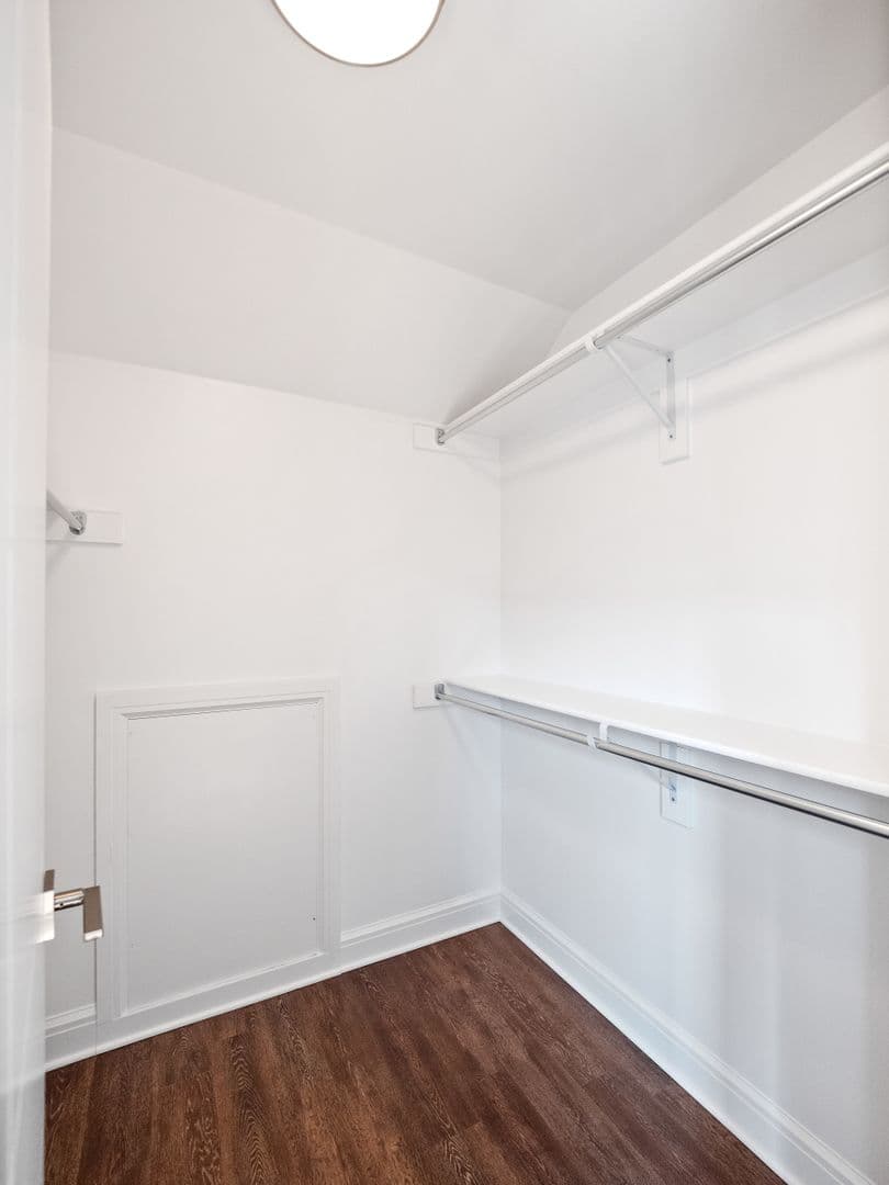 IRONGATE RESIDENCES, LLC 21 of 34