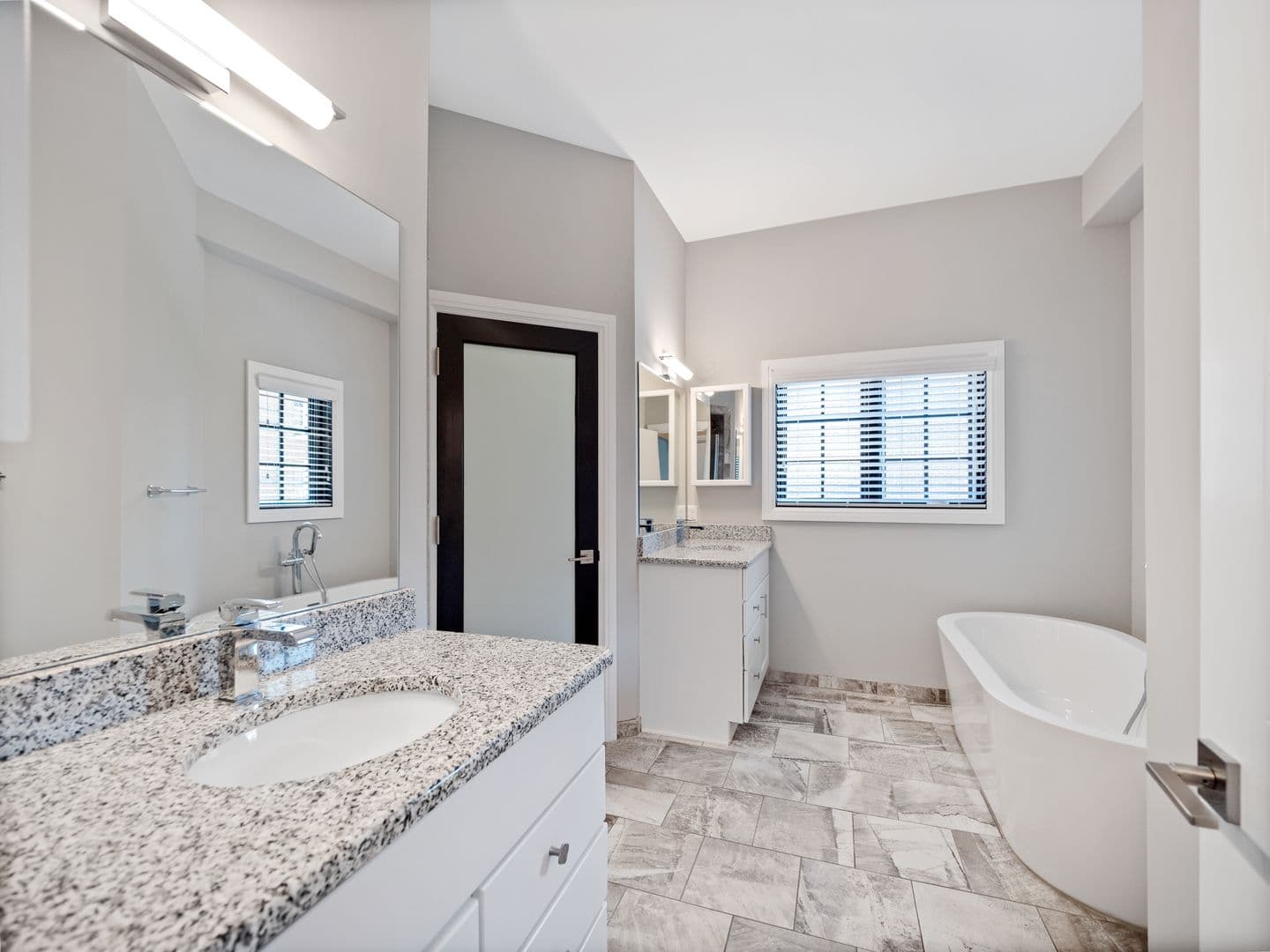 IRONGATE RESIDENCES, LLC 16 of 34