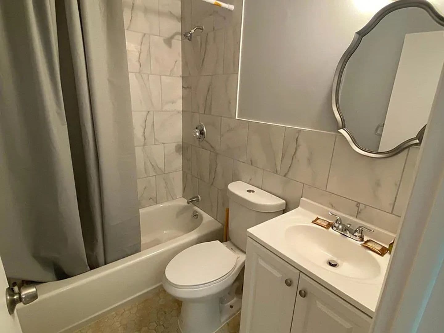 NP HAMTRAMCK GROUP, LLC 7 of 8