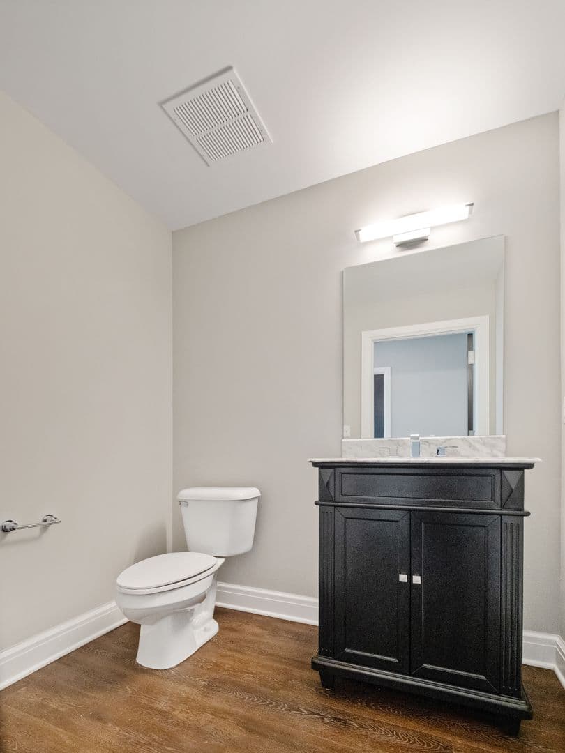 IRONGATE RESIDENCES, LLC 26 of 34
